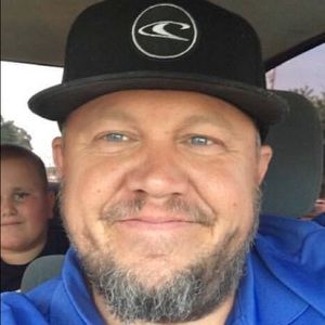 Meet your Posher, Tjkisling